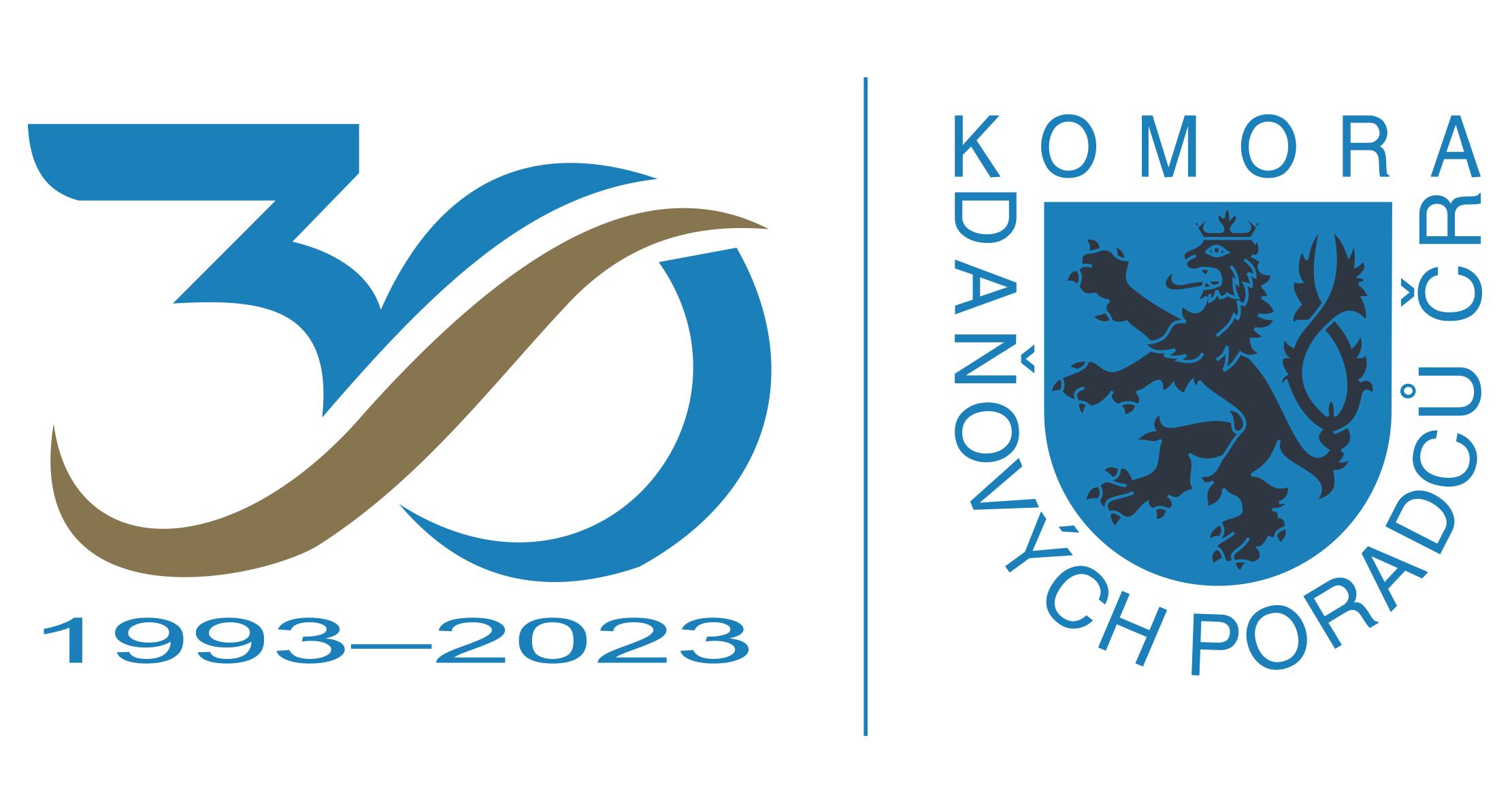 KDP logo