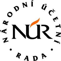 ON-LINE STREAM - 11. ročník odborného semináře Národní účetní rady