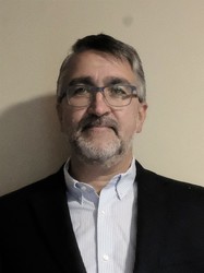 Bc. Tomáš Divila
