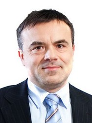 Miroslav Jandečka