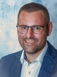 Nico Schmidkonz