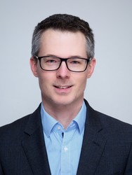 Ing. Tomáš Urbášek, LL.M., FCCA
