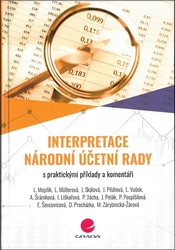 Interpretace NÚR