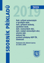 PDF Sborník příkladů 2019
