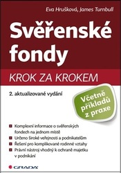 Svěřenské fondy