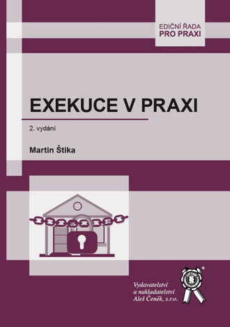 Exekuce v praxi