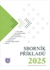 PDF Sborník příkladů 2025