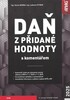 Daň z přidané hodnoty s komentářem 2025