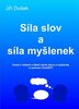  Síla slov a síla myšlenek