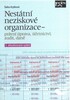 Nestátní neziskové organizace, 3. vydání