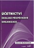 Účetnictví školské příspěvkové organizace