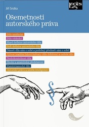 Ošemetnosti autorského práva