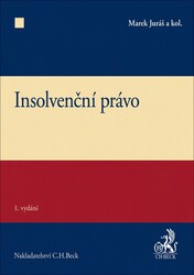 Insolvenční právo