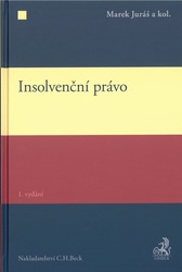 Insolvenční právo